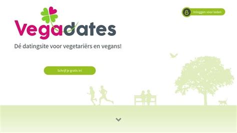 vegadates nieuwe leden|Vegadates review, ervaringen en klachten